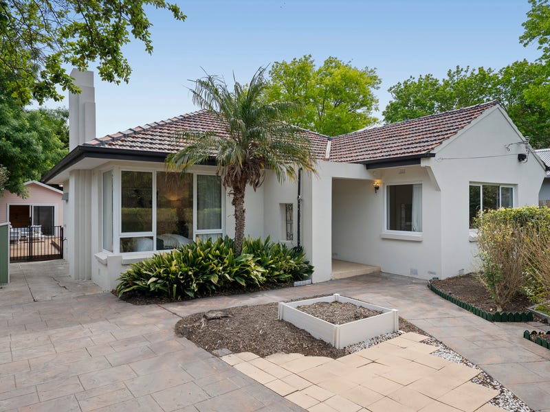 Hampton Stone 3 Hudson Street, Hampton, Vic 3188 - House for Sale - realestate.com.au