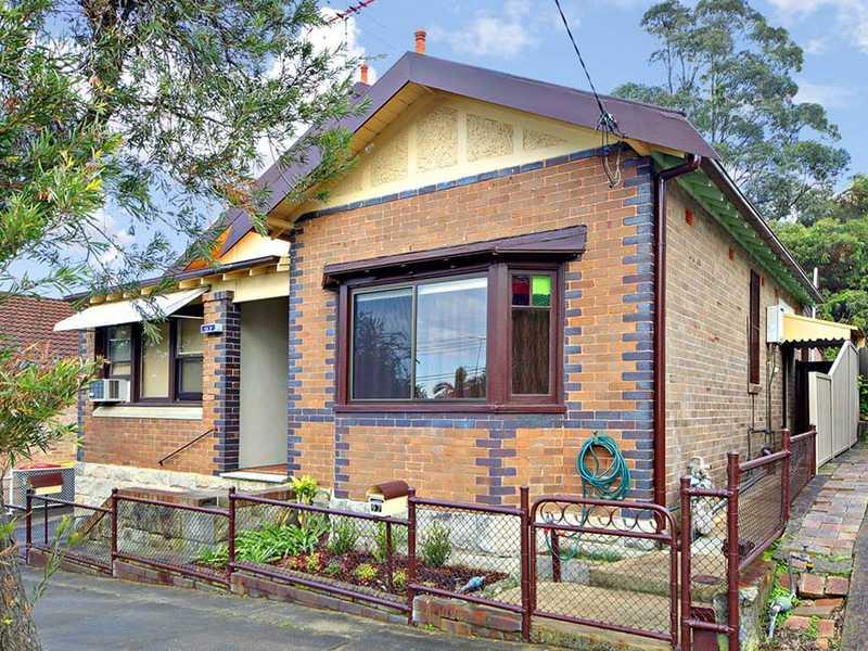 97 Cameron Street, Rockdale, NSW 2216 Property Details