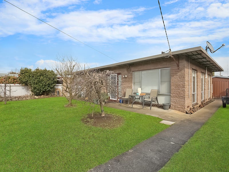 9 West Street, Colac, Vic 3250