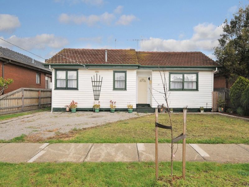 49 Morell Street, Glenroy, Vic 3046 Property Details