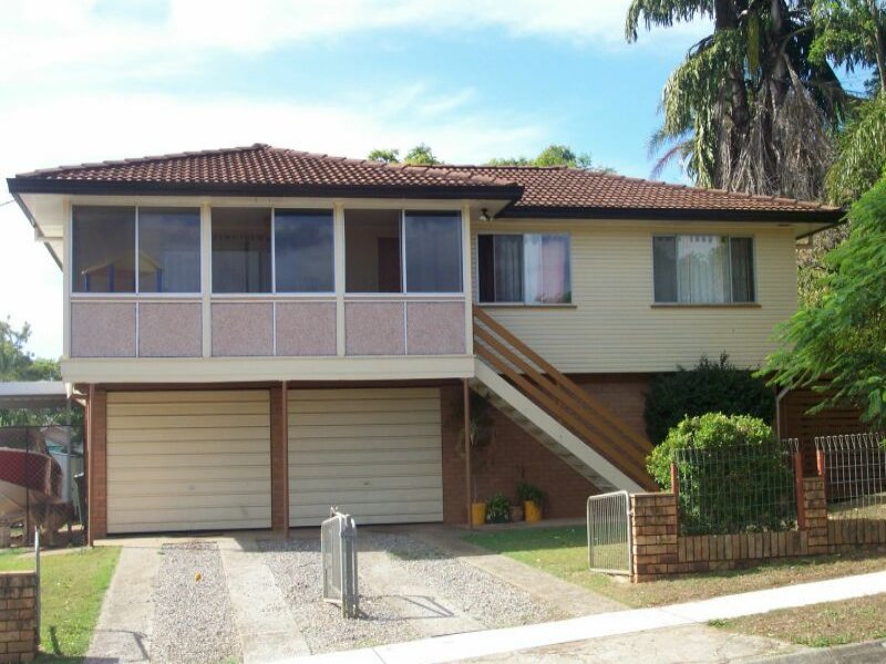 21 Radford Road, Manly West, QLD 4179