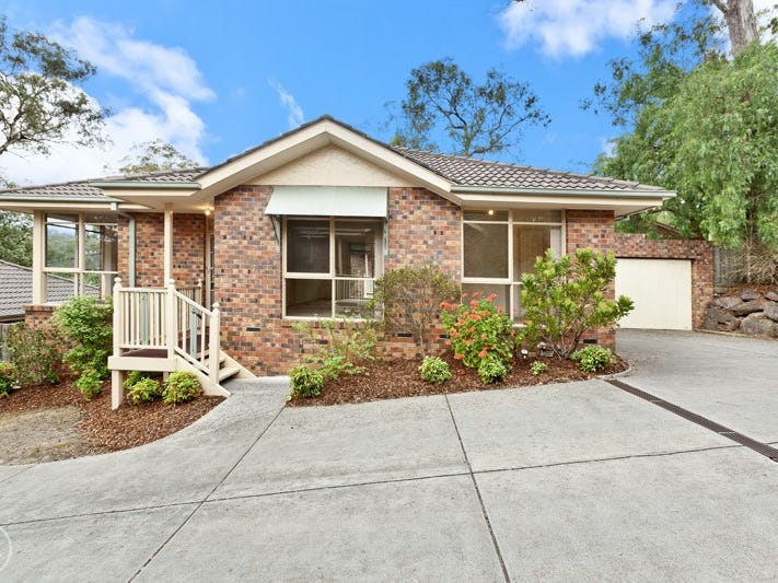 Sold Property Prices & Auction Results in Mount Pleasant Rd, Eltham