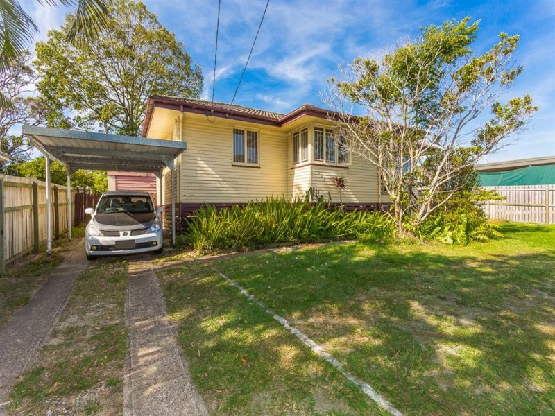 226 Macdonnell Road, Clontarf, QLD 4019