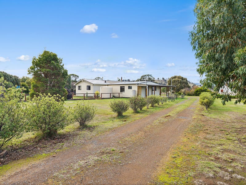 66A Charles Street, Triabunna, Tas 7190 House for Sale realestate