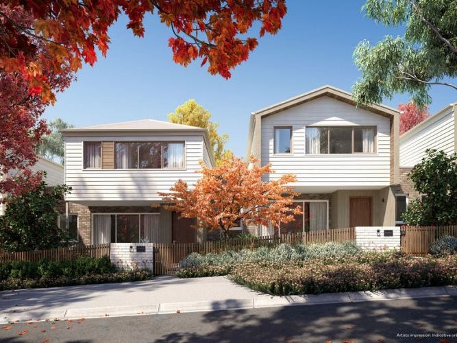 14/42 Channel Highway, Kingston, Tas 7050 Property Details