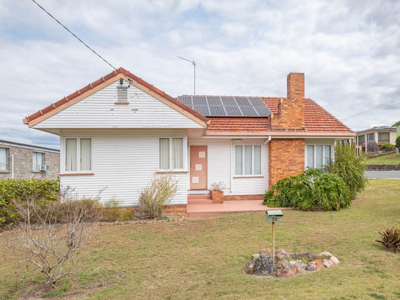 32 Myall Street, Gympie, Qld 4570 House for Sale