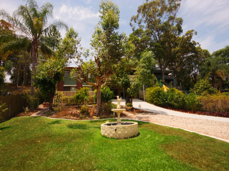 290 Main Road, Kuluin, Qld 4558 Property Details