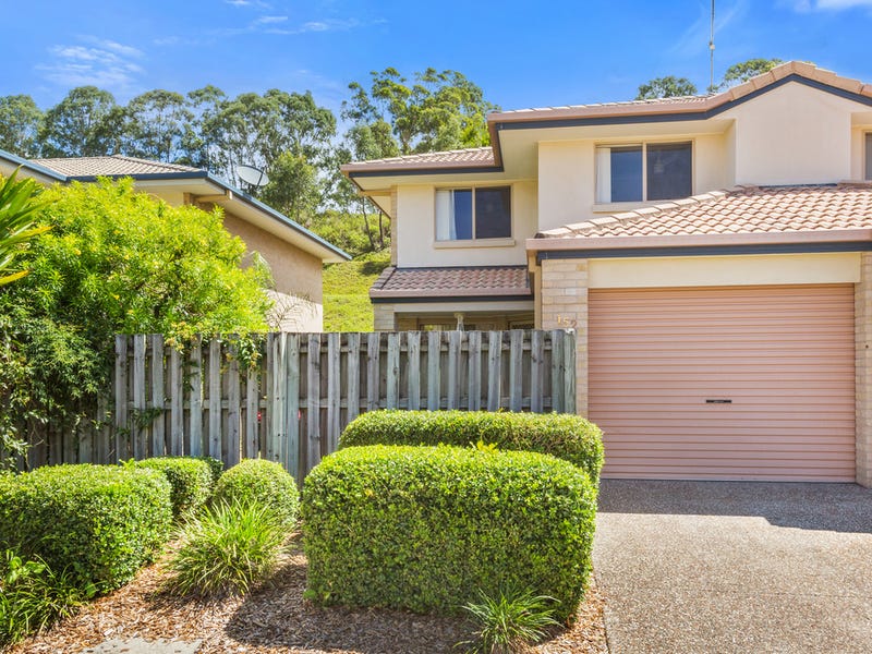 152/2 Falcon Way, Tweed Heads South, NSW 2486