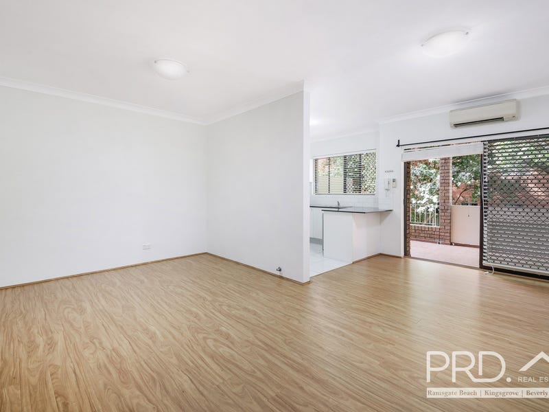 4/1014 The Strand, Rockdale, NSW 2216
