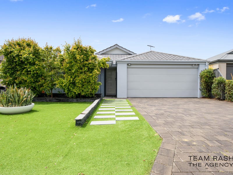 26 Eolian Loop, Dayton, WA 6055 Property Details