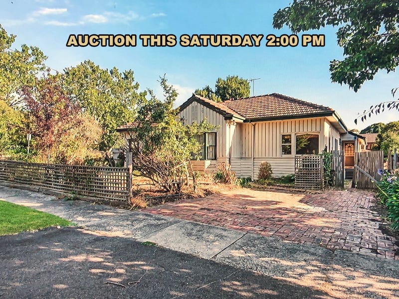 36 Ashted Road, Box Hill, VIC 3128