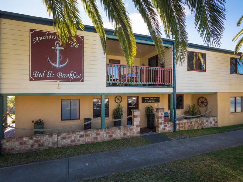 5 Tilba Street, Narooma, NSW 2546