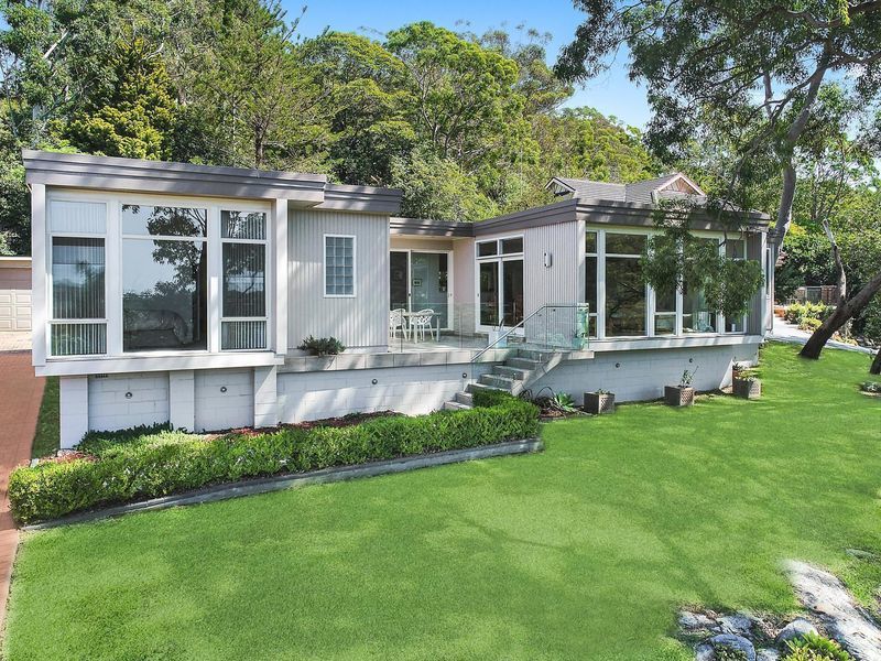 235 North West Arm Road, Grays Point, NSW 2232