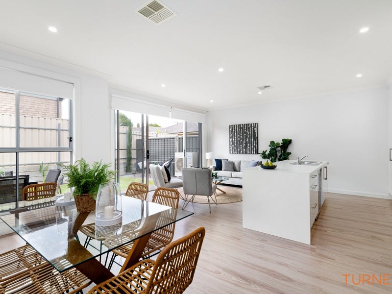 14B Grivell Street, Campbelltown, SA 5074 Property Details