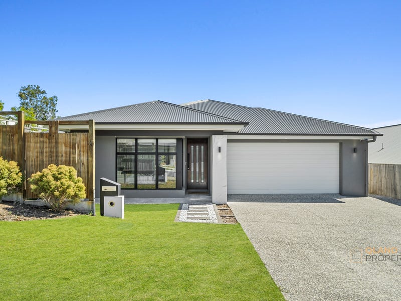 10 Orkney St, Spring Mountain, Qld 4300 Property Details