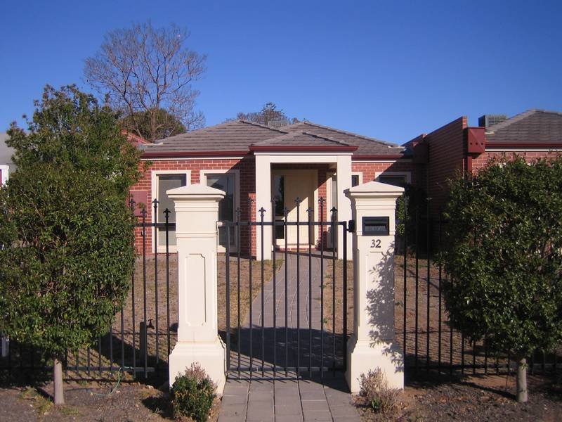 32 Cherry Avenue, Mildura, Vic 3500 Property Details