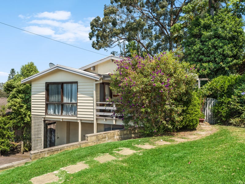 6 Belina Avenue Wyoming Nsw 2250 Realestate Com Au