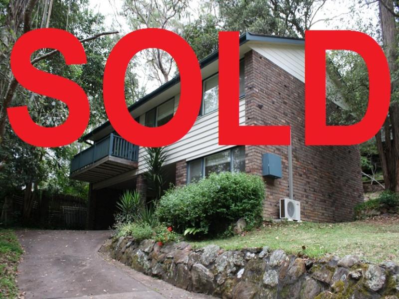 Property 112525931, Kenthurst, NSW 2156 Property Details