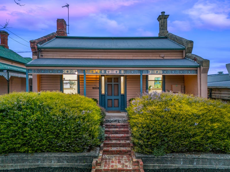 Real Estate & Property for Sale in Ballarat, VIC Pg. 19