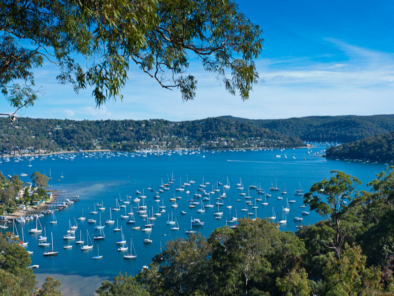 17 Mirrabooka Street, Bilgola Plateau, NSW 2107