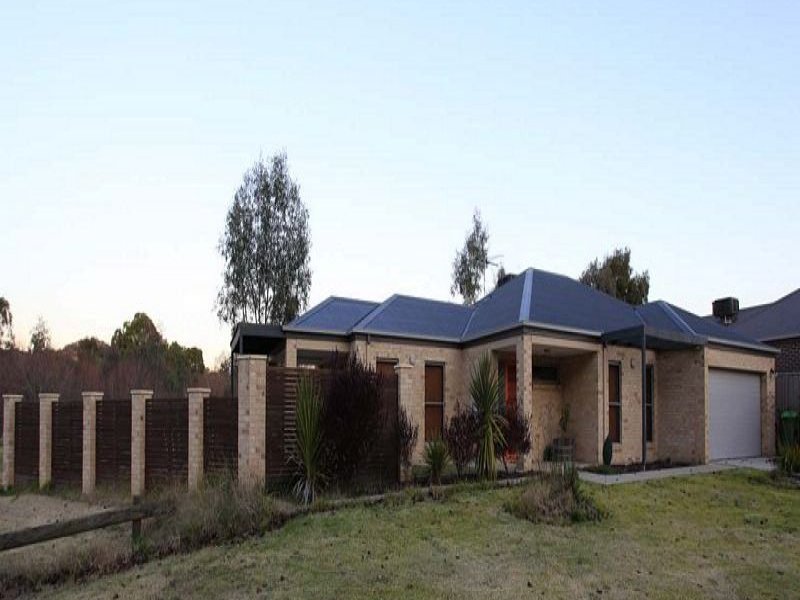Property 107510238, Wodonga, Vic 3690 Property Details