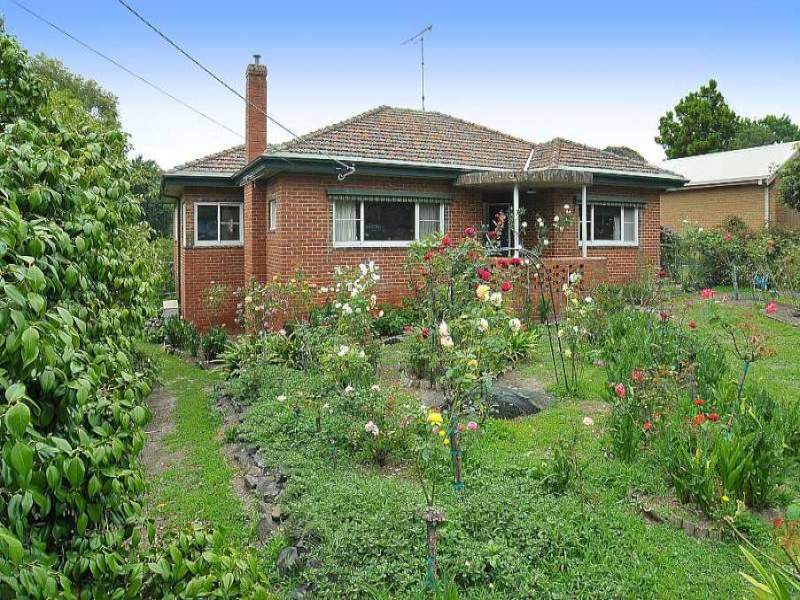 68 Sophia Grove, Vic 3160 Property Details