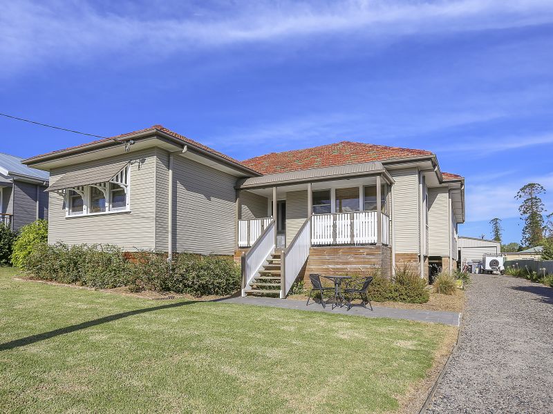 49 Elizabeth Street, Hinton, NSW 2321 - Property Details