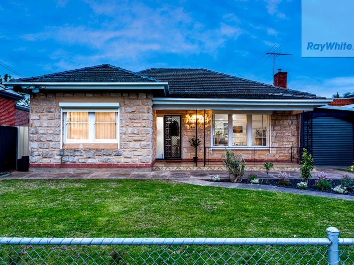 29a Robert Street, Croydon, SA 5008 Property Details