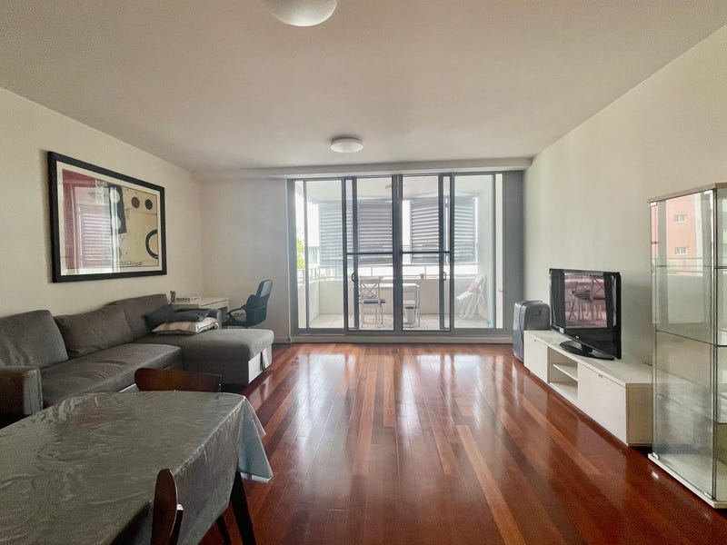 301/3 Shoreline Drive, Rhodes, NSW 2138 - realestate.com.au