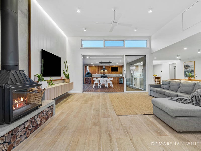 73 Country Club Drive, Safety Beach, VIC 3936