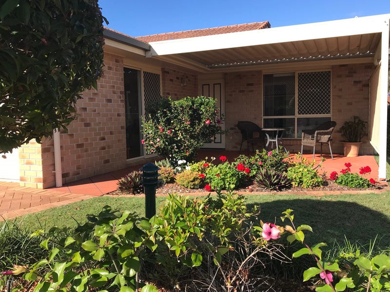 72/31 North Street, Caloundra, QLD 4551