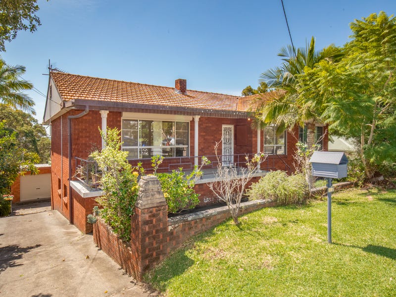 227 Excelsior Parade, Toronto, NSW 2283 Property Details