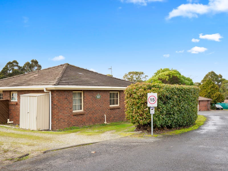 28/30 Rutherglen Road, Hadspen, Tas 7290 Property Details