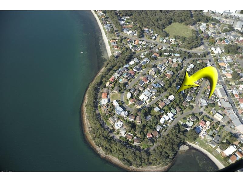 23 Scott Circuit, Salamander Bay, NSW 2317