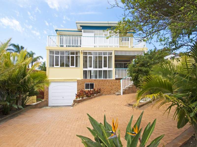 31 Veterans Parade, Collaroy Plateau, NSW 2097