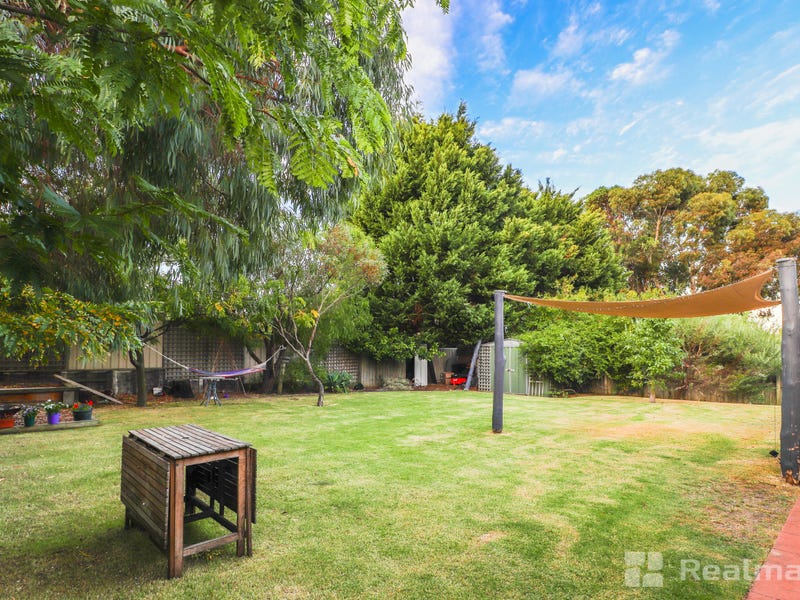 3 Ashbrook Green, Dunsborough, WA 6281 Property Details 3 Ashbrook Green, Dunsborough, WA 6281 Property Details