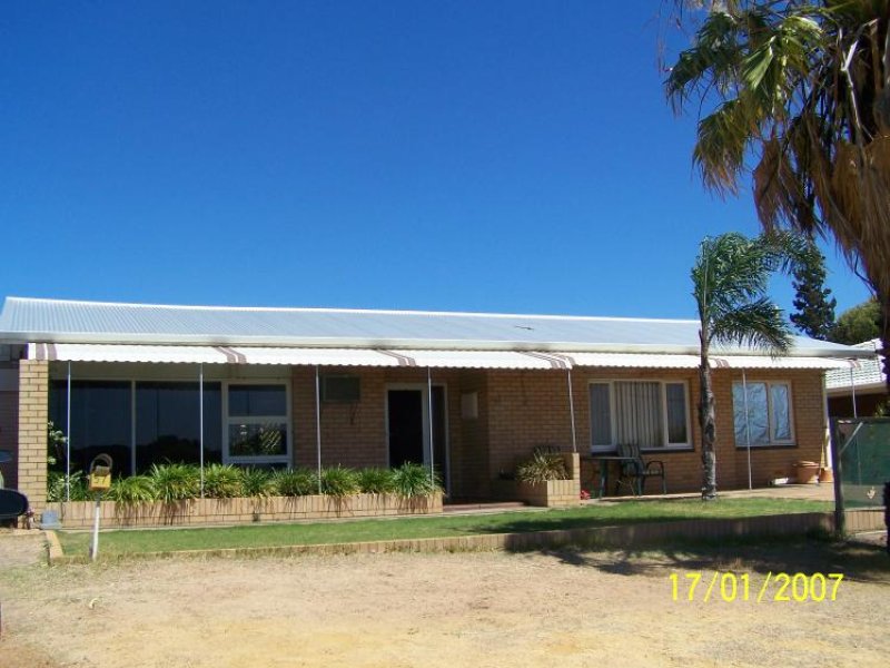 57 Ainsworth Street, Geraldton, WA 6530