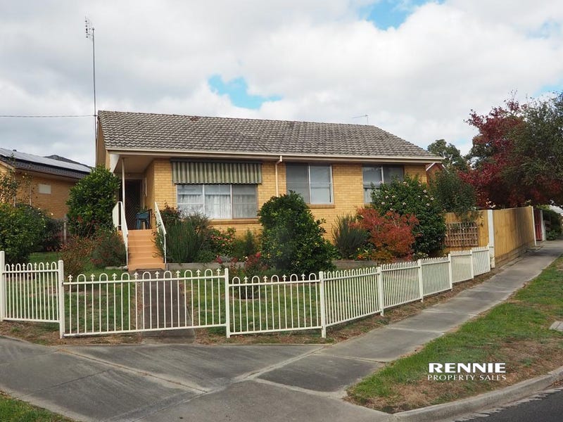 21 Switchback Road, Churchill, VIC 3842