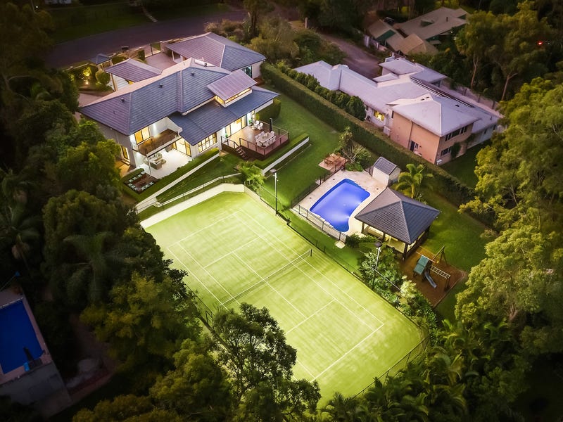 14 Midgera Street, Ashmore, Qld 4214 House for Rent