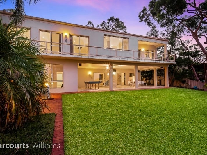 15 Lisburne Avenue, Mitcham, SA 5062 Property Details