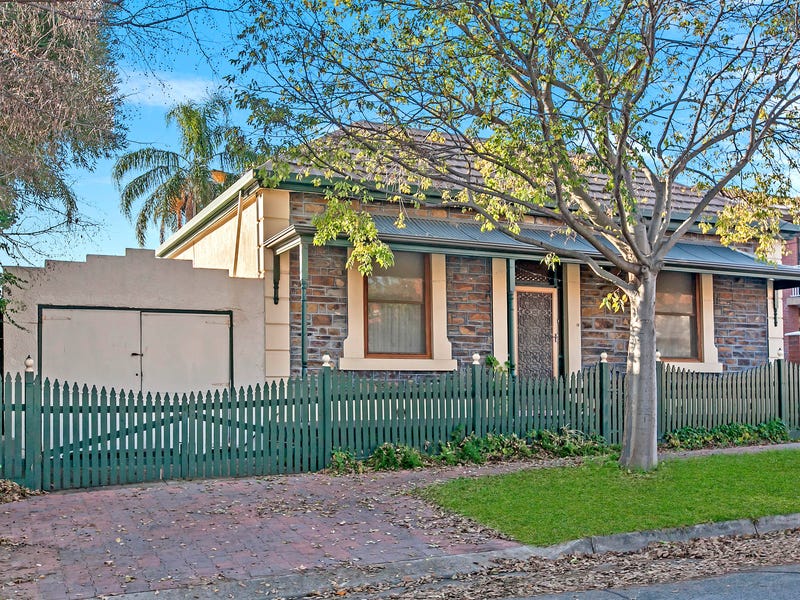 18 Myrtle Street, Prospect, SA 5082