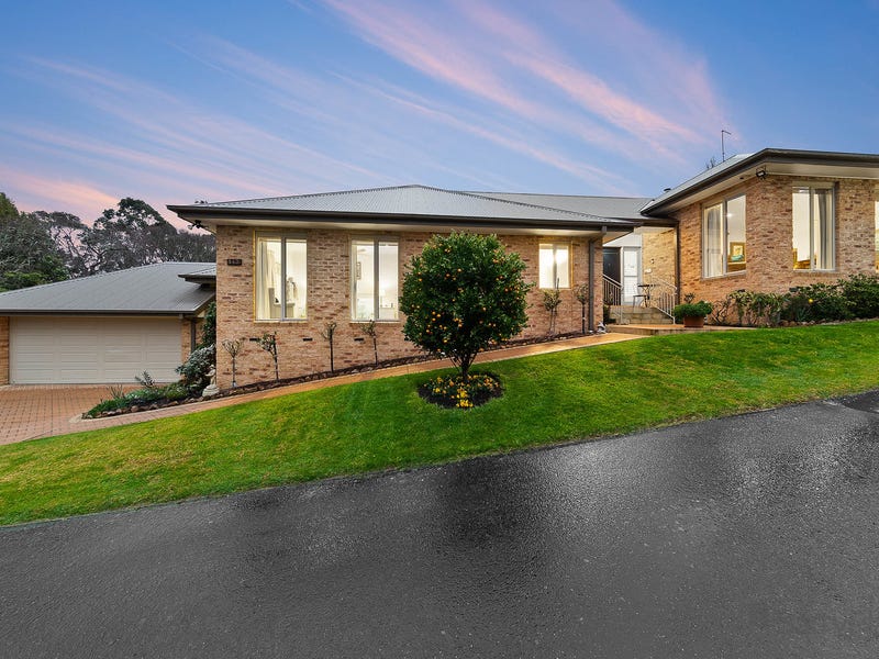 143 Brisbane Street, Berwick, VIC 3806 - Realestate.com.au