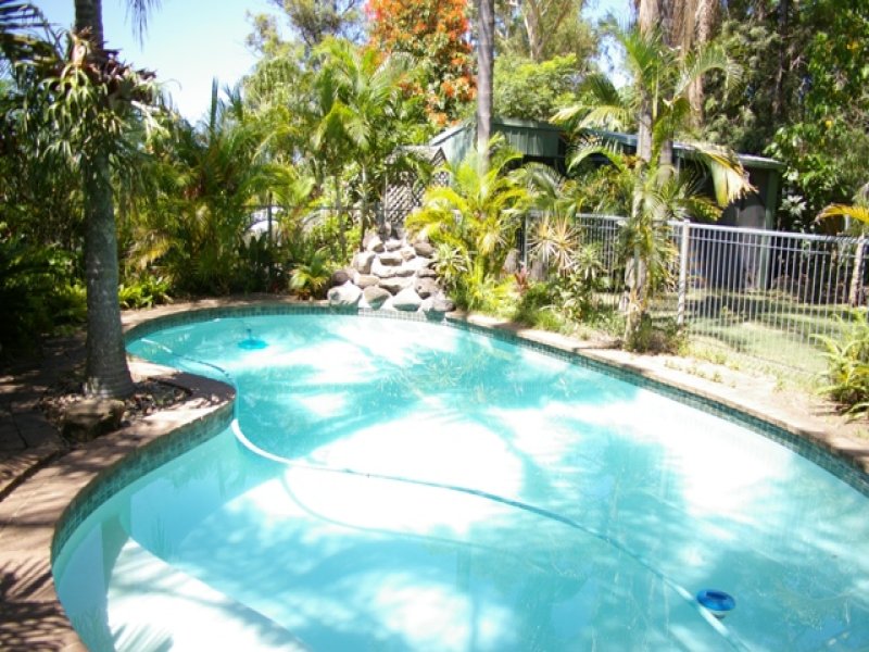 Property 105481110, Kingston, Qld 4114 Property Details