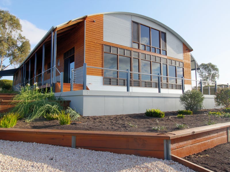 253 Farley Road, Kingston On Murray, SA 5331