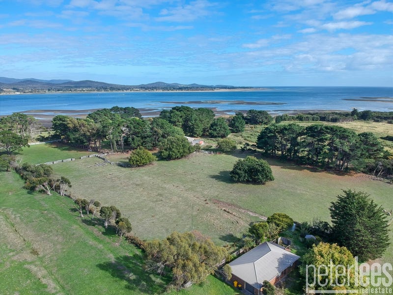 Real Estate & Property for Sale in Town, TAS 7253 realestate