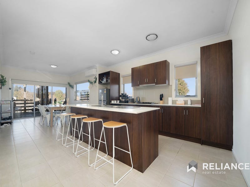 16/43-51 Rippleside Terrace, Tarneit, VIC 3029 - realestate.com.au