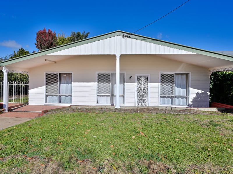 60 Twynam Street, Narrandera, NSW 2700 House for Sale