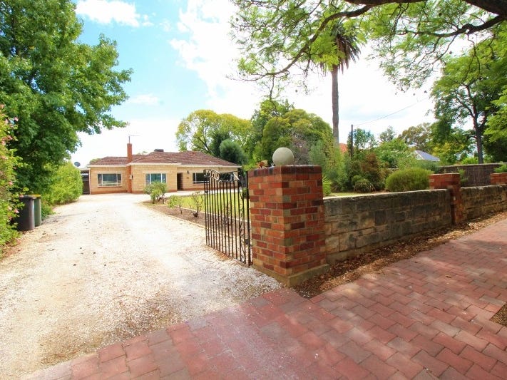 10A Valmai Avenue, Kings Park, SA 5034