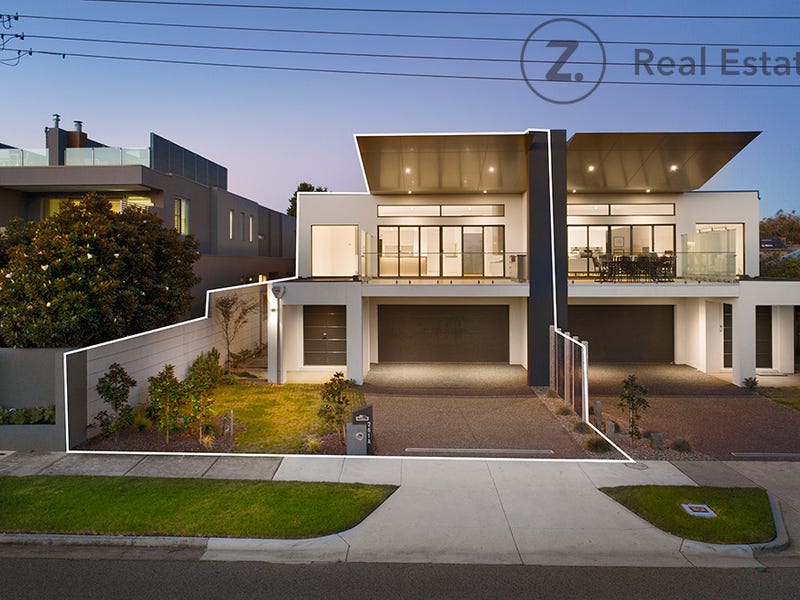 261A Beach Road, Black Rock, VIC 3193