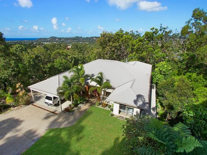 8 Simpsons Road, Currumbin Waters, QLD 4223
